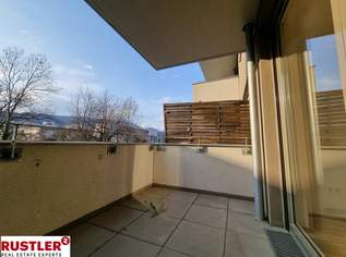 TOP - LAGE I Moderne 2-Zimmer-Wohnung mit Balkon & Fußbodenheizung, 823.41 €, Immobilien-Wohnungen in 8020 TOP - LAGE I Moderne 2-Zimmer-Wohnung mit Balkon & Fußbodenheizung, 823.41 €, Immobilien-Wohnungen in 8020