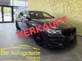 730d *M-SPORT*LUFT*22-ZOLL*, 43500 €, Auto & Fahrrad-Autos in 6068 Gemeinde Mils 730d *M-SPORT*LUFT*22-ZOLL*, 43500 €, Auto & Fahrrad-Autos in 6068 Gemeinde Mils