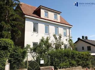 Geräumiges Mehrfamilienhaus in TOP Lage, 9 Zimmer, Garten, Balkon und Garage, 979000 €, Immobilien-Häuser in 1230 Liesing Geräumiges Mehrfamilienhaus in TOP Lage, 9 Zimmer, Garten, Balkon und Garage, 979000 €, Immobilien-Häuser in 1230 Liesing