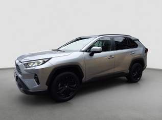 Toyota RAV4 Active Drive 2.5. 4x4, 41950 €, Auto & Fahrrad-Autos in 6305 Gemeinde Itter Toyota RAV4 Active Drive 2.5. 4x4, 41950 €, Auto & Fahrrad-Autos in 6305 Gemeinde Itter