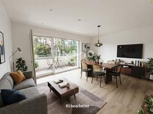 Helles Zuhause mit gemütlicher Loggia!, 854.47 €, Immobilien-Wohnungen in 4690 Schwanenstadt Helles Zuhause mit gemütlicher Loggia!, 854.47 €, Immobilien-Wohnungen in 4690 Schwanenstadt
