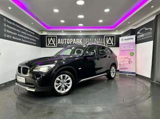 X1 sDrive 18d E84 *SZH*PDC*XENON*, 9999 €, Auto & Fahrrad-Autos in 5280 Braunau am Inn X1 sDrive 18d E84 *SZH*PDC*XENON*, 9999 €, Auto & Fahrrad-Autos in 5280 Braunau am Inn