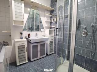 "Hier steckt deutlich mehr drin!", 548000 €, Immobilien-Häuser in 2130 Mistelbach