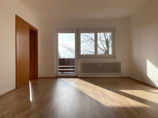 TOP DEAL: Großzügige Eigentumswohnung in sonniger und ruhiger Lage, 129000 €, Immobilien-Wohnungen in 4775 Taufkirchen an der Pram