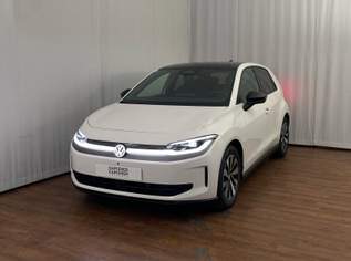 ID.Polo Style Edition+ 155 kW - 52 kWh, 36990 €, Auto & Fahrrad-Autos in 6441 Gemeinde Umhausen ID.Polo Style Edition+ 155 kW - 52 kWh, 36990 €, Auto & Fahrrad-Autos in 6441 Gemeinde Umhausen