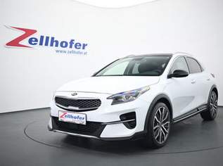 Xceed 1,4 TGDI GPF Platin DCT Aut., 17990 €, Auto & Fahrrad-Autos in 3304 Gemeinde Sankt Georgen am Ybbsfelde Xceed 1,4 TGDI GPF Platin DCT Aut., 17990 €, Auto & Fahrrad-Autos in 3304 Gemeinde Sankt Georgen am Ybbsfelde