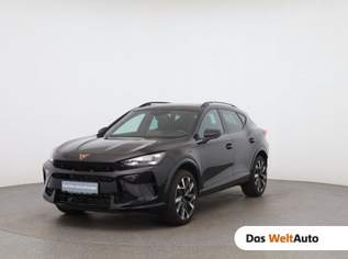 Formentor 1.5 eTSI 110 kW, 38990 €, Auto & Fahrrad-Autos in 6600 Marktgemeinde Reutte