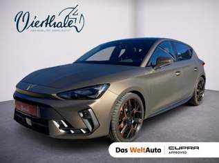 Leon VZ EXTREME 2.0 TSI DSG 300 PS, 46950 €, Auto & Fahrrad-Autos in 5600 Sankt Johann im Pongau Leon VZ EXTREME 2.0 TSI DSG 300 PS, 46950 €, Auto & Fahrrad-Autos in 5600 Sankt Johann im Pongau