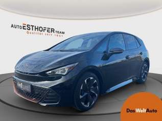 Born 60/63 e-Boost 170kW/231PS, 38998 €, Auto & Fahrrad-Autos in 4655 Vorchdorf