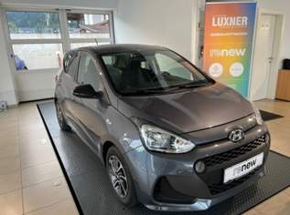 Hyundai i10 1,0, 8990 €, Auto & Fahrrad-Autos in 6261 Gemeinde Strass im Zillertal Hyundai i10 1,0, 8990 €, Auto & Fahrrad-Autos in 6261 Gemeinde Strass im Zillertal