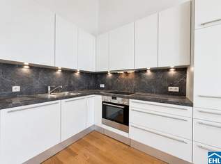 Großzügige 3-Zimmer Altbauwohnungen in zentraler Lage – Landgutgasse 27!, 1049.98 €, Immobilien-Wohnungen in 1100 Favoriten
