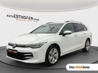 Golf Business TDI, 33290 €, Auto & Fahrrad-Autos in 4655 Vorchdorf Golf Business TDI, 33290 €, Auto & Fahrrad-Autos in 4655 Vorchdorf