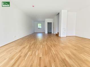 Wundervolles Reihenhaus in toller Lage mit vielen tollen Extras - PROVISIONSFREI - Stadt trifft Natur, 502800 €, Immobilien-Häuser in 3100 Stattersdorf Wundervolles Reihenhaus in toller Lage mit vielen tollen Extras - PROVISIONSFREI - Stadt trifft Natur, 502800 €, Immobilien-Häuser in 3100 Stattersdorf