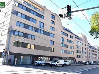 Tiefgaragenstellplatz in toller Lage bei der Breitenfurter Straße - sofort nutzbar - JETZT ANFRAGEN, 29000.53 €, Immobilien-Kleinobjekte & WGs in 1120 Meidling