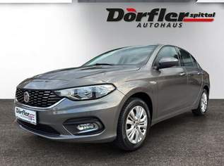 Tipo 1.3 Multijet II 95 Easy Limosine, 7690 €, Auto & Fahrrad-Autos in 9800 Spittal an der Drau