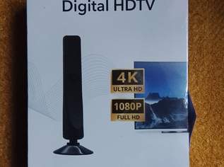 DIESE ANTENNE IST KEIN CHRISTMAS--TREE !!, 9.99 €, Haus, Bau, Garten-Haushaltsgeräte in 1200 Brigittenau DIESE ANTENNE IST KEIN CHRISTMAS--TREE !!, 9.99 €, Haus, Bau, Garten-Haushaltsgeräte in 1200 Brigittenau