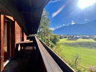 Platz für Ihre Wohnträume – Wohnhaus mit Entwicklungspotenzial am Mieminger Plateau, 845000 €, Immobilien-Häuser in 6414 Obermieming Platz für Ihre Wohnträume – Wohnhaus mit Entwicklungspotenzial am Mieminger Plateau, 845000 €, Immobilien-Häuser in 6414 Obermieming