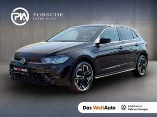Polo Sport TSI DSG, 26950 €, Auto & Fahrrad-Autos in 8054 Straßgang
