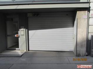 Sicherer Tiefgaragenstellplatz im 1080 Wien – Ihr Parkplatz in bester Lage!, 24990 €, Immobilien-Kleinobjekte & WGs in 1080 Josefstadt