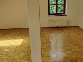 4 Zimmer Wohnung im Jagdhaus 8182 Anger 4 Zimmer Wohnung im Jagdhaus 8182 Anger