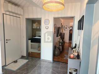 MODERN MIT BALKON UND TOP-AUSSTATTUNG, 249000 €, Immobilien-Wohnungen in 8073 Feldkirchen bei Graz MODERN MIT BALKON UND TOP-AUSSTATTUNG, 249000 €, Immobilien-Wohnungen in 8073 Feldkirchen bei Graz