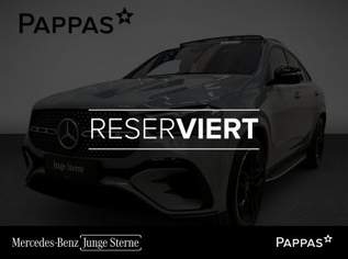 GLE 450 d 4MATIC Coupé, 102900 €, Auto & Fahrrad-Autos in 4030 Kleinmünchen-Auwiesen GLE 450 d 4MATIC Coupé, 102900 €, Auto & Fahrrad-Autos in 4030 Kleinmünchen-Auwiesen