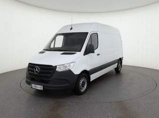 Sprinter 211 CDI Kasten Hochdach 3924, 28788 €, Auto & Fahrrad-Autos in 2351 Gemeinde Wiener Neudorf Sprinter 211 CDI Kasten Hochdach 3924, 28788 €, Auto & Fahrrad-Autos in 2351 Gemeinde Wiener Neudorf