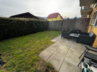 Modern Stadtwohnung in Villach, 219000 €, Immobilien-Wohnungen in 9500 Villach Modern Stadtwohnung in Villach, 219000 €, Immobilien-Wohnungen in 9500 Villach