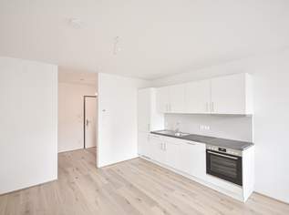 Atrraktive 2-Zimmer Wohnung mit Loggia nahe U3 Kendlerstraße, 899 €, Immobilien-Wohnungen in 1140 Penzing