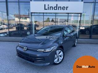 Golf Rabbit TSI, 26987 €, Auto & Fahrrad-Autos in 5322 Gitzen
