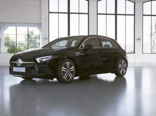 A 250 e Kompaktlimousine, 25900 €, Auto & Fahrrad-Autos in 4030 Kleinmünchen-Auwiesen A 250 e Kompaktlimousine, 25900 €, Auto & Fahrrad-Autos in 4030 Kleinmünchen-Auwiesen