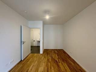 Gastgeberin 2.0 Top 40, 283000 €, Immobilien-Wohnungen in 1230 Liesing Gastgeberin 2.0 Top 40, 283000 €, Immobilien-Wohnungen in 1230 Liesing