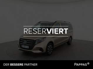 Vito 116 CDI Kombi 4x4 PRO Lang AHK 2,5t 8-Sitze, 71988 €, Auto & Fahrrad-Autos in 4030 Kleinmünchen-Auwiesen