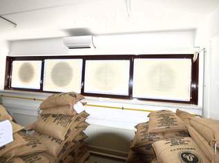 74 m² Büro im IZ Inzersdorf, 1198.8 €, Immobilien-Gewerbeobjekte in 1230 Liesing