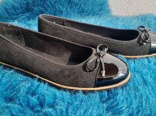 Nagelneue Lack-Lederschuhe in Größe 40 von Graceland, 20 €, Kleidung & Schmuck-Damenkleidung in 6600 Marktgemeinde Reutte Nagelneue Lack-Lederschuhe in Größe 40 von Graceland, 20 €, Kleidung & Schmuck-Damenkleidung in 6600 Marktgemeinde Reutte