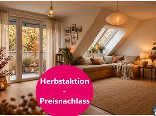 LIESING GARDENS: Urbanes Wohnen im Grünen, 699000 €, Immobilien-Wohnungen in 1230 Liesing LIESING GARDENS: Urbanes Wohnen im Grünen, 699000 €, Immobilien-Wohnungen in 1230 Liesing