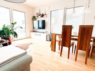 Kaufgelegenheit Klosterneuburg Ölberg, 598000 €, Immobilien-Wohnungen in 3400 Gemeinde Klosterneuburg