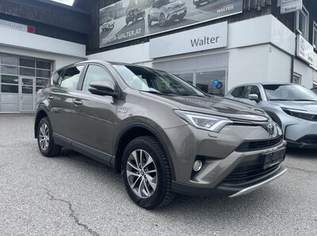 RAV4 2,5 Hybrid Active 4WD Aut., 21880 €, Auto & Fahrrad-Autos in 6911 Lochau RAV4 2,5 Hybrid Active 4WD Aut., 21880 €, Auto & Fahrrad-Autos in 6911 Lochau