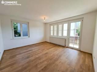 Geförderte 4-Zimmer-Wohnung, 836.53 €, Immobilien-Wohnungen in 3380 Gemeinde Pöchlarn Geförderte 4-Zimmer-Wohnung, 836.53 €, Immobilien-Wohnungen in 3380 Gemeinde Pöchlarn