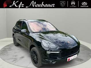 Cayenne Diesel Top-Zustand, 46490 €, Auto & Fahrrad-Autos in 8452 Großklein Cayenne Diesel Top-Zustand, 46490 €, Auto & Fahrrad-Autos in 8452 Großklein