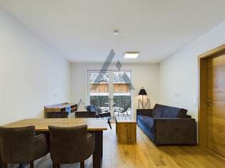 Alpines Investment in Stockach im Lechtal – Apartment Top A2 in Arlberg-Nähe, 370500 €, Immobilien-Wohnungen in 6653 Gemeinde Bach
