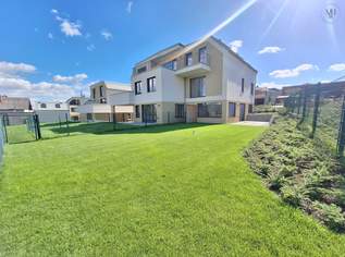 PREISREDUKTION und PROVISIONSAKTION! OPEN HOUSE am 17.10.2026! Aufleben in den Weinbergen | Exklusive Erstbezugswohnungen in der Thermenregion, 519000 €, Immobilien-Wohnungen in 2540 Bad Vöslau PREISREDUKTION und PROVISIONSAKTION! OPEN HOUSE am 17.10.2026! Aufleben in den Weinbergen | Exklusive Erstbezugswohnungen in der Thermenregion, 519000 €, Immobilien-Wohnungen in 2540 Bad Vöslau