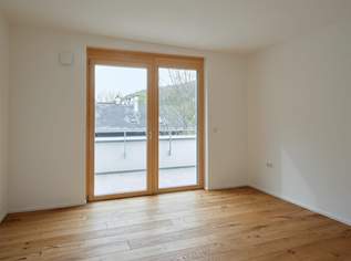 ZU VERMIETEN! KALEU139_3 Zimmer Wohnung mit Terrasse _B03, 1373.16 €, Immobilien-Wohnungen in 2391 Gemeinde Kaltenleutgeben