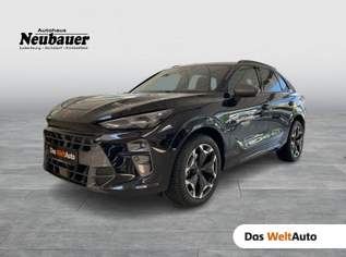 Terramar 1.5 e-TSI 150 PS DSG, 37490 €, Auto & Fahrrad-Autos in 8750 Judenburg Terramar 1.5 e-TSI 150 PS DSG, 37490 €, Auto & Fahrrad-Autos in 8750 Judenburg