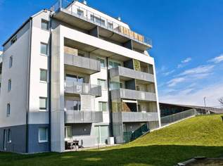Schöne Loggiawohnung mit 2 Zimmern - in ruhiger Seitengasse nächst Josefstraße, 649.36 €, Immobilien-Wohnungen in 3100 Stattersdorf Schöne Loggiawohnung mit 2 Zimmern - in ruhiger Seitengasse nächst Josefstraße, 649.36 €, Immobilien-Wohnungen in 3100 Stattersdorf