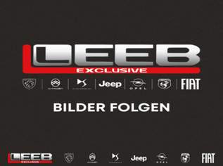 Traveller Premium BlueHDi 180 Lang EAT8 inkl. VIP 5 Sitze..., 52490 €, Auto & Fahrrad-Autos in 4600 Wels