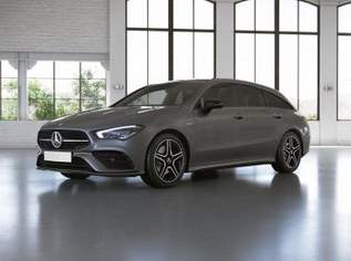 CLA 200 d Shooting Brake, 29850 €, Auto & Fahrrad-Autos in 6060 Stadt Hall in Tirol CLA 200 d Shooting Brake, 29850 €, Auto & Fahrrad-Autos in 6060 Stadt Hall in Tirol