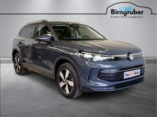 Tiguan 1,5 TSI eHybrid 150kW PHEV Friends DSG, 47390 €, Auto & Fahrrad-Autos in 3430 Gemeinde Tulln an der Donau Tiguan 1,5 TSI eHybrid 150kW PHEV Friends DSG, 47390 €, Auto & Fahrrad-Autos in 3430 Gemeinde Tulln an der Donau