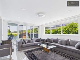 Ihr neues Zuhause | 20 min. von Wien, 650000 €, Immobilien-Häuser in 3433 Gemeinde Königstetten Ihr neues Zuhause | 20 min. von Wien, 650000 €, Immobilien-Häuser in 3433 Gemeinde Königstetten