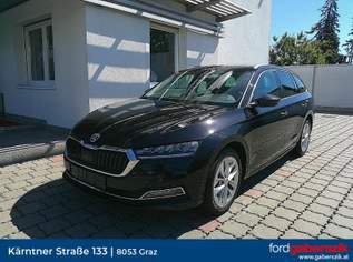 Octavia Combi 2,0 TDI Style DSG, 18900 €, Auto & Fahrrad-Autos in 8020 Gries Octavia Combi 2,0 TDI Style DSG, 18900 €, Auto & Fahrrad-Autos in 8020 Gries
